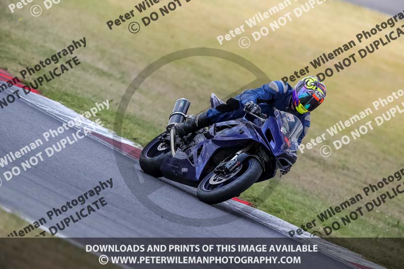 enduro digital images;event digital images;eventdigitalimages;no limits trackdays;peter wileman photography;racing digital images;snetterton;snetterton no limits trackday;snetterton photographs;snetterton trackday photographs;trackday digital images;trackday photos